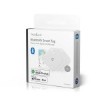 Traceur de Clés  - 15