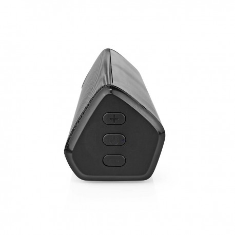 Haut -parleur Bluetooth®  - 3