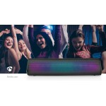 Haut -parleur Bluetooth®  - 12