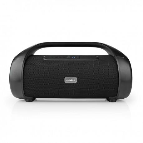 Bluetooth® Party Boombox  - 1