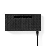 Commutateur de réseau  - 5