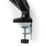 Support de Moniteur de bureau  - 5