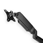 Support de Moniteur de bureau  - 6