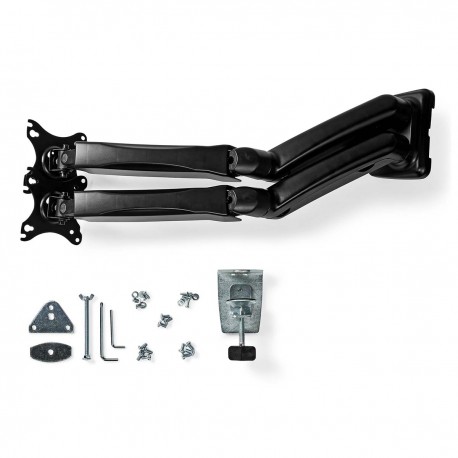 Support de Moniteur de bureau  - 9