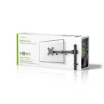 Support de Moniteur de bureau  - 5