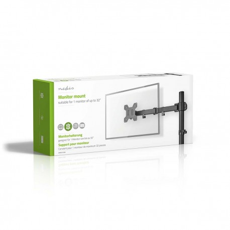 Support de Moniteur de bureau  - 6