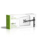 Support de Moniteur de bureau  - 6