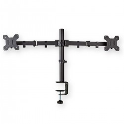 Support de Moniteur de bureau  - 1