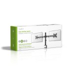 Support de Moniteur de bureau  - 6