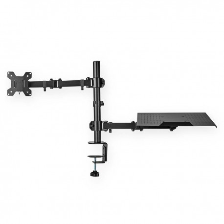 Support de Moniteur de bureau  - 1