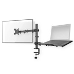 Support de Moniteur de bureau  - 2
