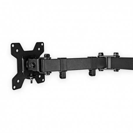 Support de Moniteur de bureau  - 4