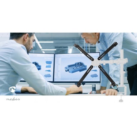 Adaptateur Kit de Montage  - 8