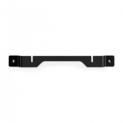 Support pour Barre de Son  - 1
