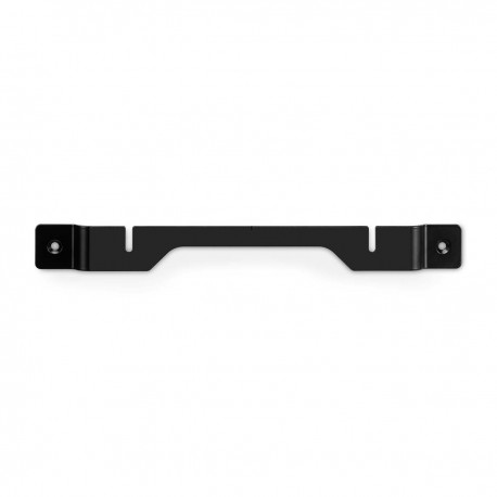 Support pour Barre de Son  - 1