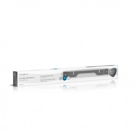 Support pour Barre de Son  - 6