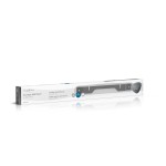 Support pour Barre de Son  - 6