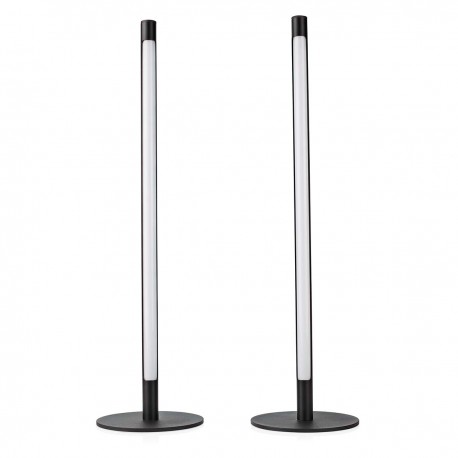 Lumière d'ambiance SmartLife  - 2