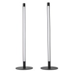 Lumière d'ambiance SmartLife  - 2