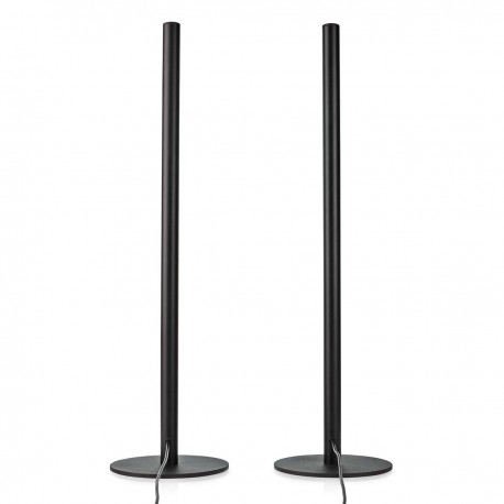 Lumière d'ambiance SmartLife  - 4