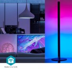 Lumière d'ambiance SmartLife  - 9