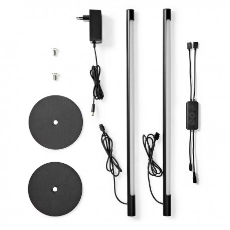 Lumière d'ambiance SmartLife  - 14