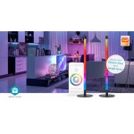 Lumière d'ambiance SmartLife  - 15