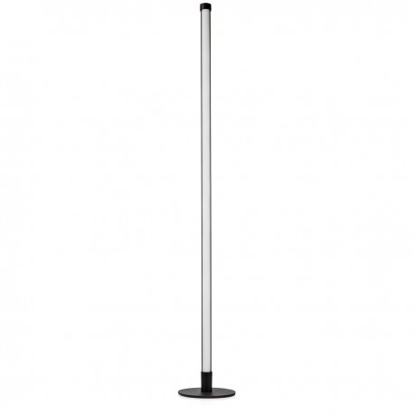 Lumière d'ambiance SmartLife  - 2