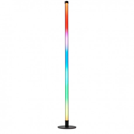 Lumière d'ambiance SmartLife  - 3