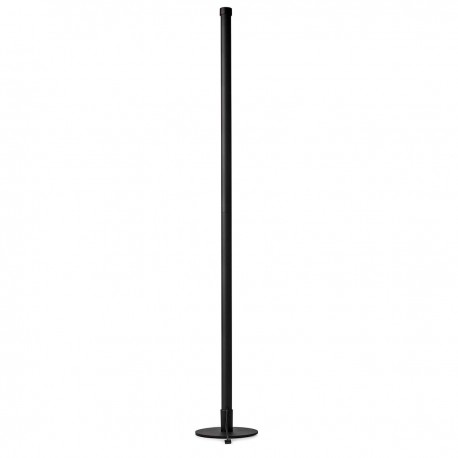 Lumière d'ambiance SmartLife  - 4