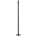 Lumière d'ambiance SmartLife  - 4