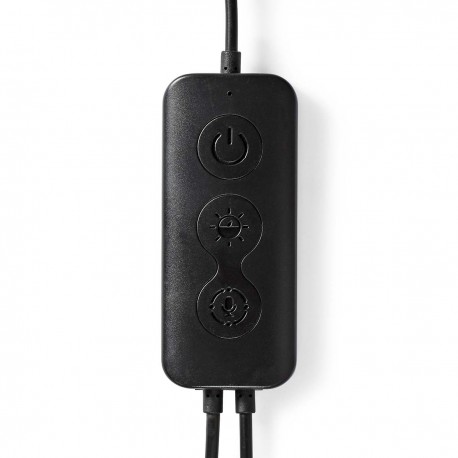 Lumière d'ambiance SmartLife  - 5