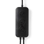 Lumière d'ambiance SmartLife  - 5