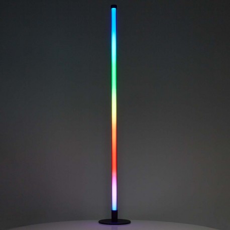 Lumière d'ambiance SmartLife  - 9