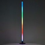 Lumière d'ambiance SmartLife  - 9