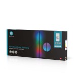 Lumière d'ambiance SmartLife  - 11