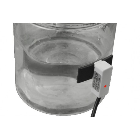 Capteur de niveau d'eau sans contact DFRobot - 1