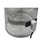 Capteur de niveau d'eau sans contact DFRobot - 1