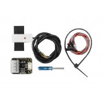 Capteur de niveau d'eau sans contact SEN0368