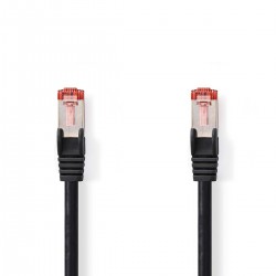 Câble Cat 6  - 1