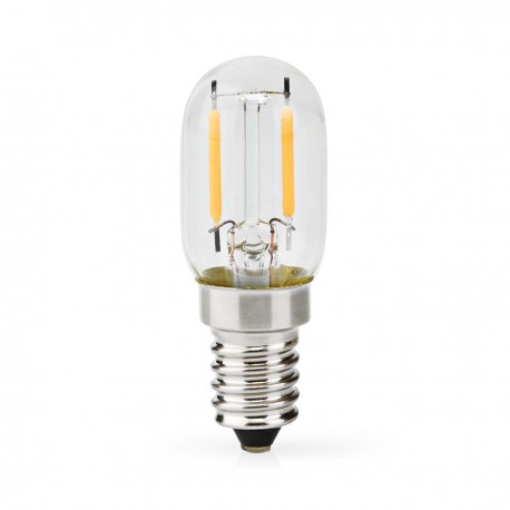 Ampoule de la Hotte de Cuisine  - 1