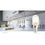 Ampoule pour Réfrigérateur  - 9