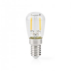 Ampoule pour Réfrigérateur  - 1