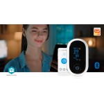 Oxymètre de Pouls  - 14