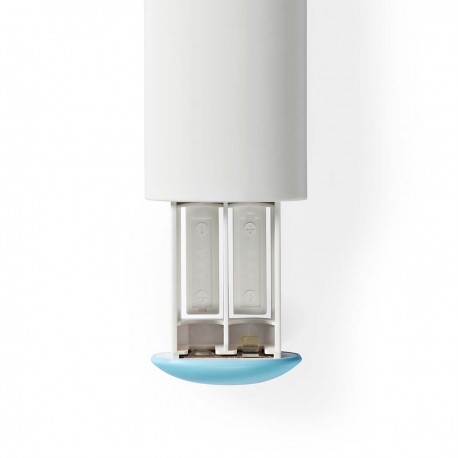 Thermomètre Infrarouge  - 8