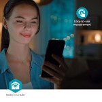 Moniteur de Pression Sanguine  - 7