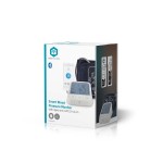 Moniteur de Pression Sanguine  - 11