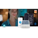 Moniteur de Pression Sanguine  - 14