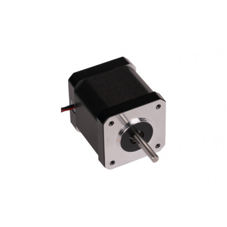 Moteur pas-à-pas de précision NEMA17