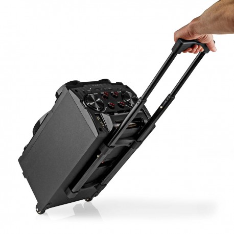 Haut-parleur BlueTooth® Party  - 8